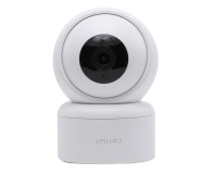 IMILAB C20 PTZ 360 Full HD C20 CMSXJ36A - 626192 - zdjęcie 1